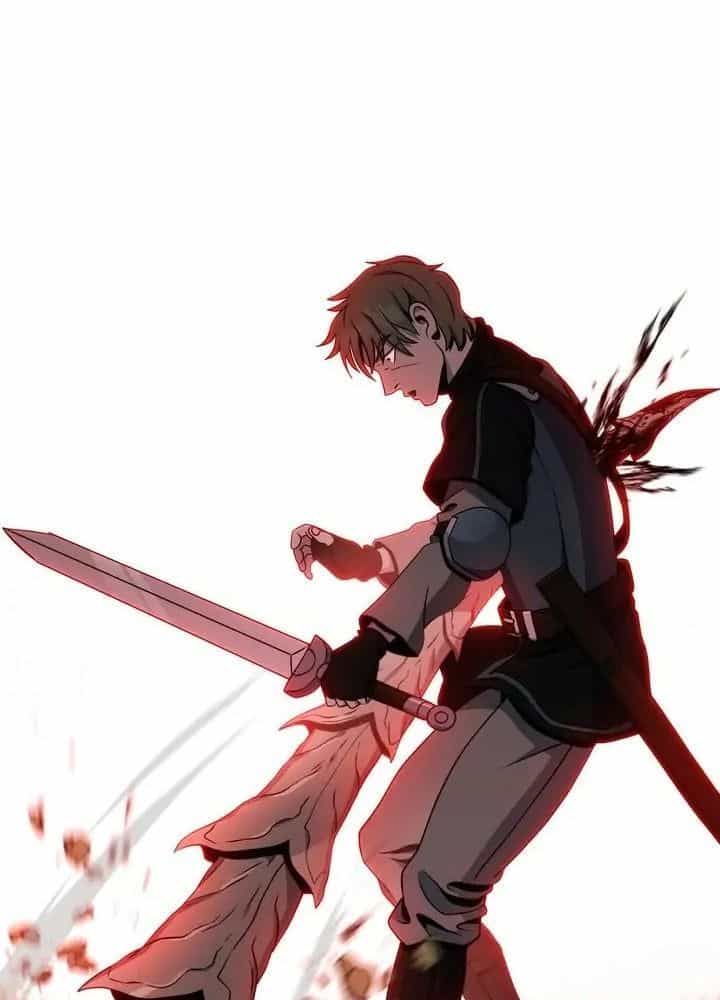 Chiến Binh Xương Trắng Thất Thủ - Chương 202 - ảnh 148