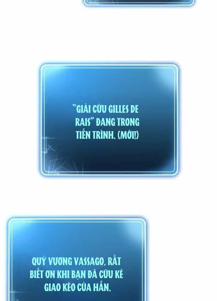 Chiến Binh Xương Trắng Thất Thủ - Chương 203 - ảnh 38