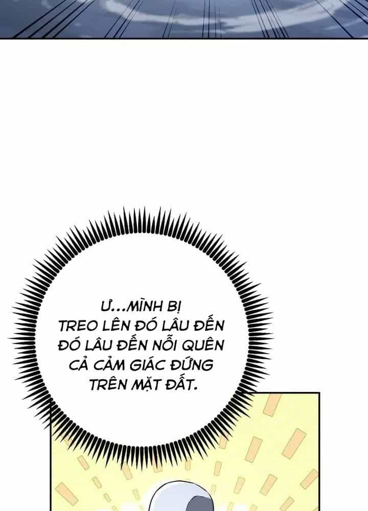 Chiến Binh Xương Trắng Thất Thủ - Chương 204 - ảnh 71