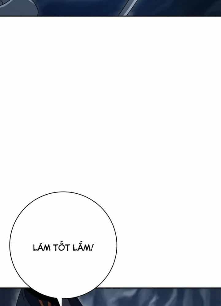 Chiến Binh Xương Trắng Thất Thủ - Chương 204 - ảnh 98