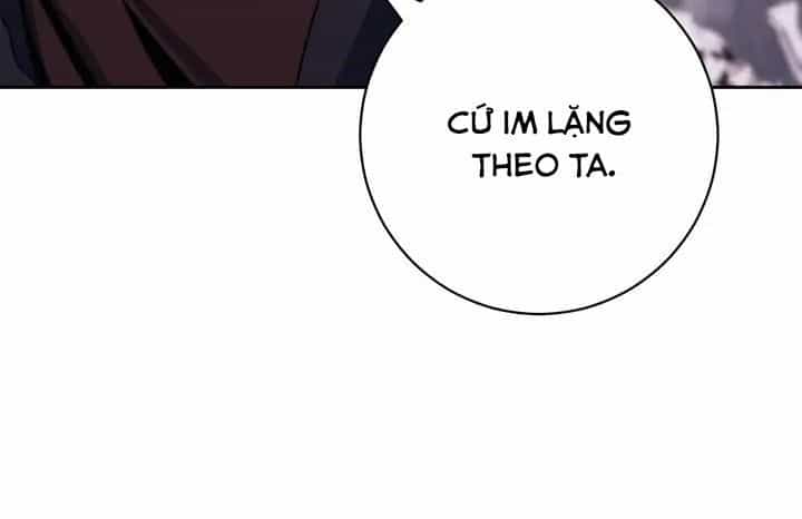 Chiến Binh Xương Trắng Thất Thủ - Chương 205 - ảnh 107