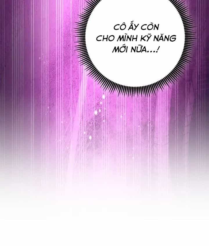 Chiến Binh Xương Trắng Thất Thủ - Chương 205 - ảnh 21