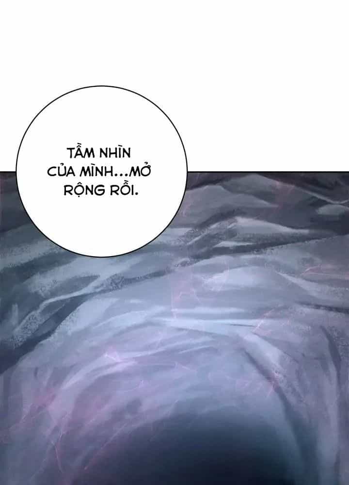 Chiến Binh Xương Trắng Thất Thủ - Chương 205 - ảnh 8