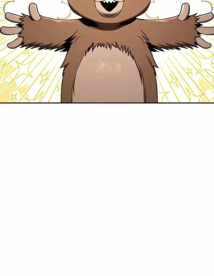 Chiến Binh Xương Trắng Thất Thủ - Chương 208 - ảnh 43