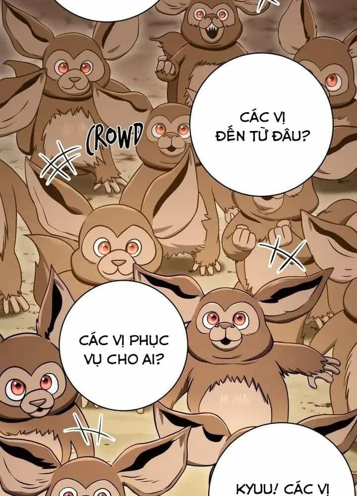 Chiến Binh Xương Trắng Thất Thủ - Chương 208 - ảnh 54