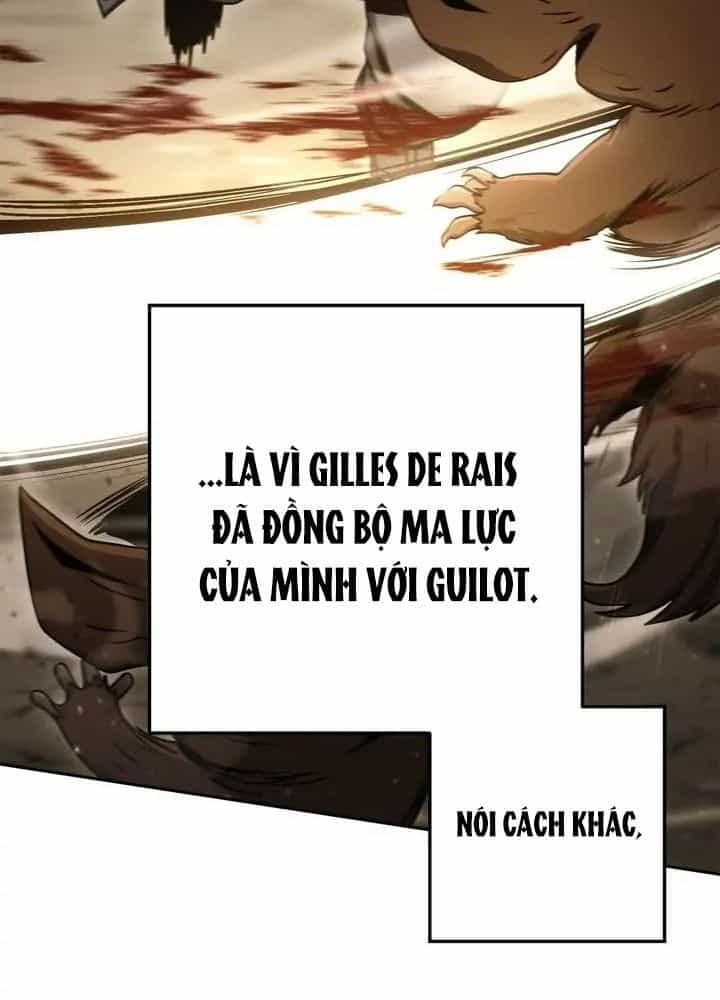 Chiến Binh Xương Trắng Thất Thủ - Chương 209 - ảnh 63
