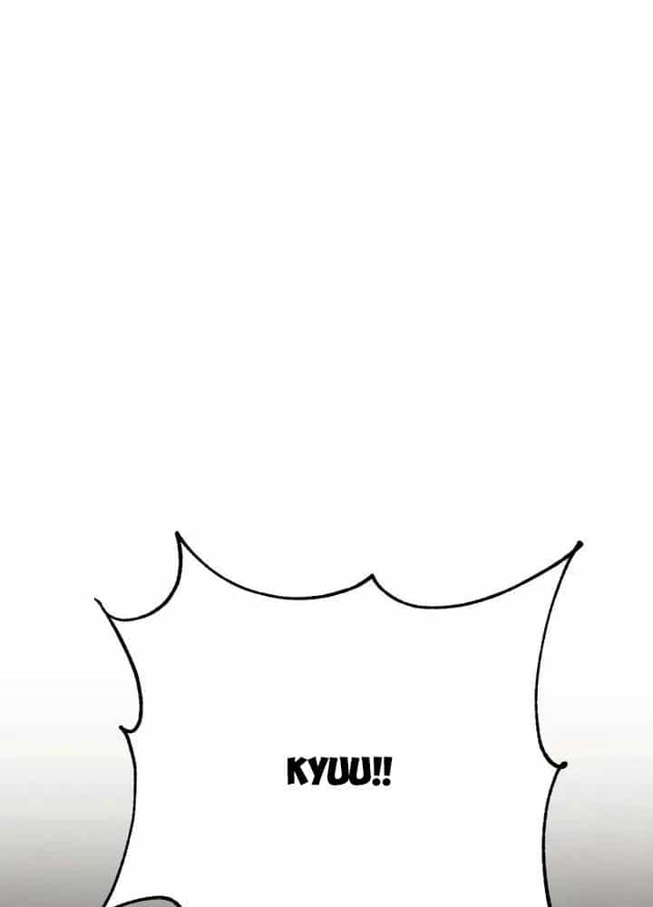 Chiến Binh Xương Trắng Thất Thủ - Chương 209 - ảnh 9