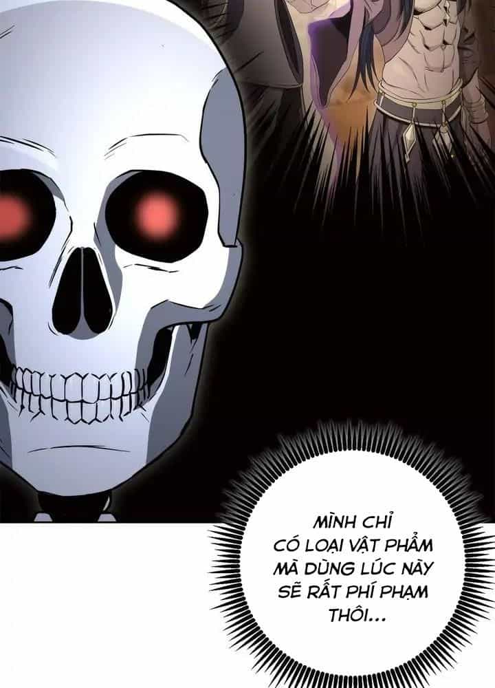 Chiến Binh Xương Trắng Thất Thủ - Chương 210 - ảnh 91