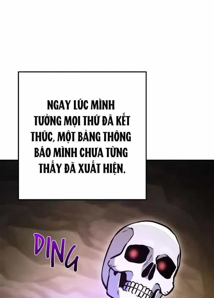 Chiến Binh Xương Trắng Thất Thủ - Chương 211 - ảnh 112