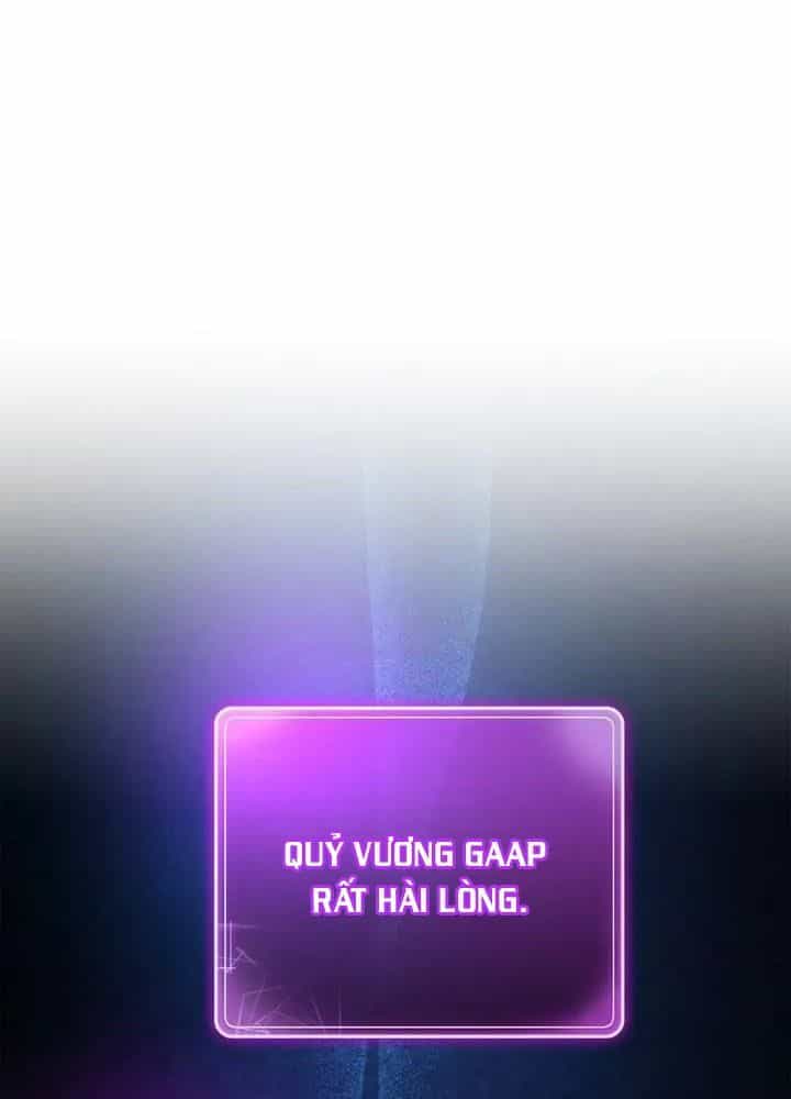 Chiến Binh Xương Trắng Thất Thủ - Chương 211 - ảnh 114