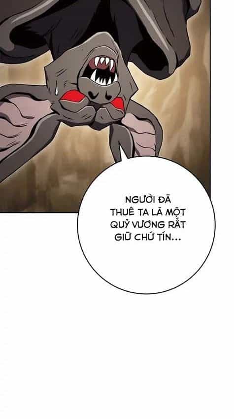 Chiến Binh Xương Trắng Thất Thủ - Chương 213 - ảnh 38