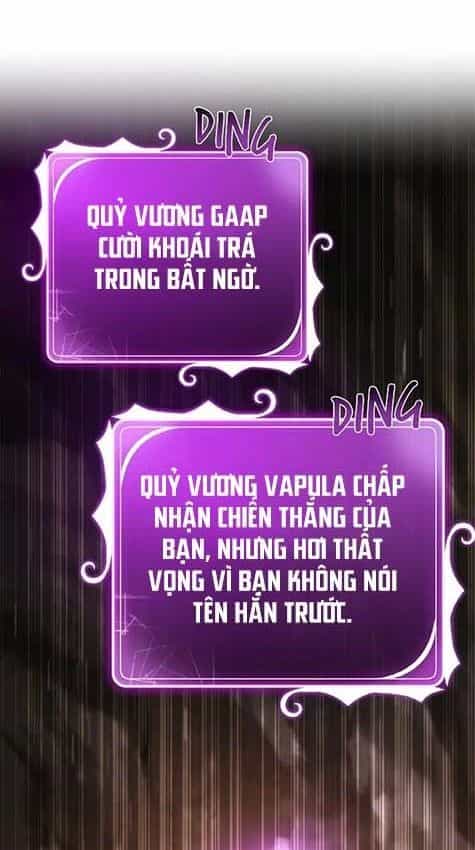 Chiến Binh Xương Trắng Thất Thủ - Chương 213 - ảnh 39