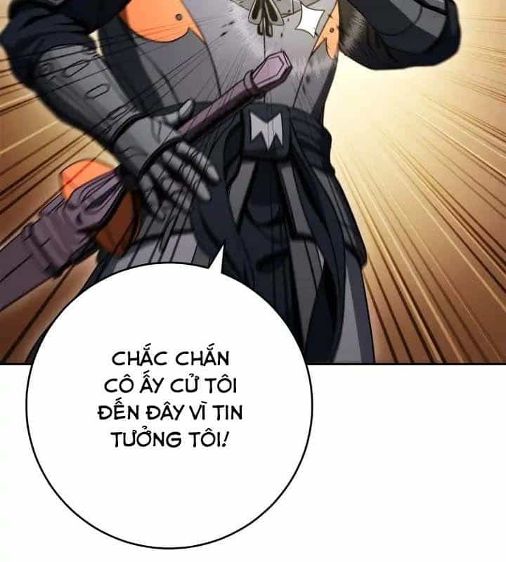 Chiến Binh Xương Trắng Thất Thủ - Chương 214 - ảnh 100