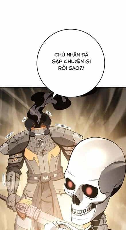 Chiến Binh Xương Trắng Thất Thủ - Chương 214 - ảnh 33