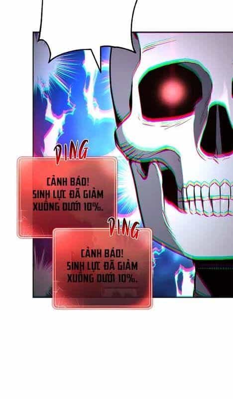Chiến Binh Xương Trắng Thất Thủ - Chương 214 - ảnh 74
