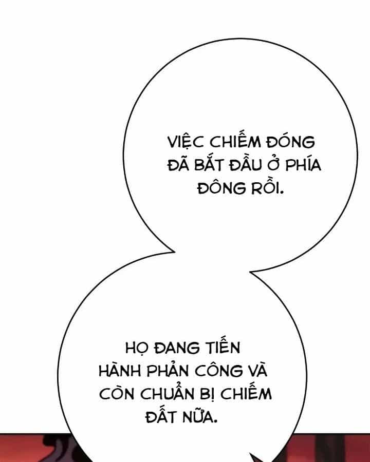Chiến Binh Xương Trắng Thất Thủ - Chương 217 - ảnh 167