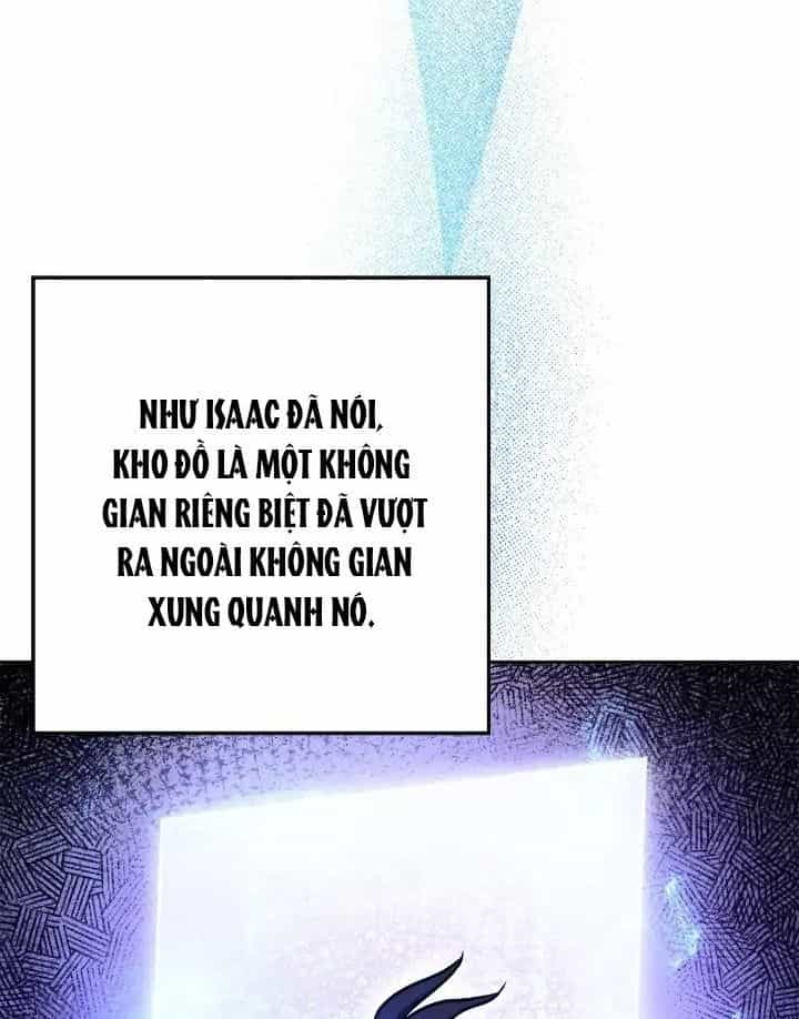 Chiến Binh Xương Trắng Thất Thủ - Chương 217 - ảnh 26
