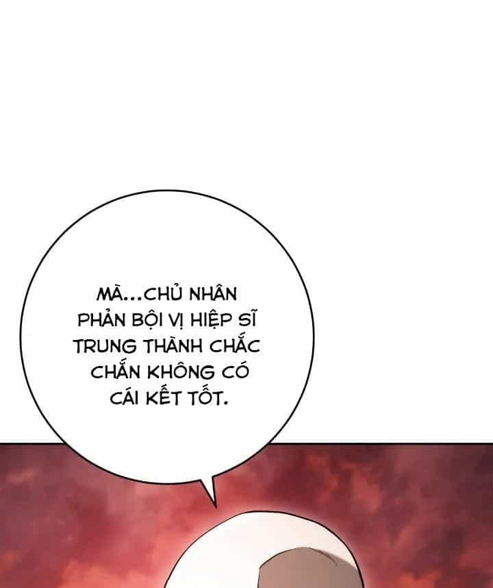 Chiến Binh Xương Trắng Thất Thủ - Chương 217 - ảnh 53