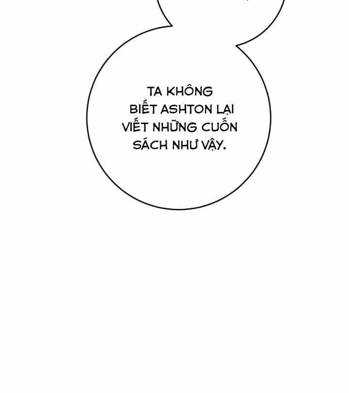 Chiến Binh Xương Trắng Thất Thủ - Chương 217 - ảnh 95