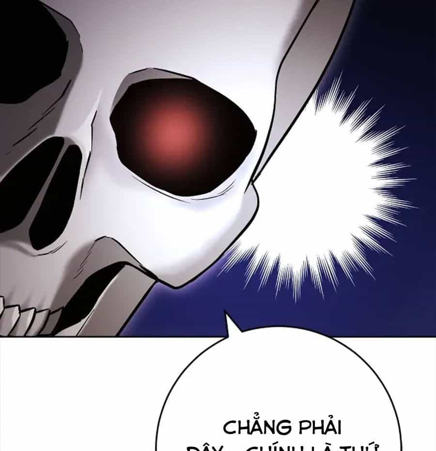 Chiến Binh Xương Trắng Thất Thủ - Chương 218 - ảnh 114