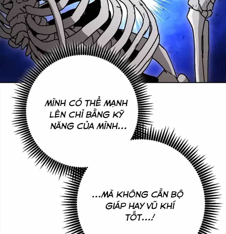 Chiến Binh Xương Trắng Thất Thủ - Chương 218 - ảnh 117