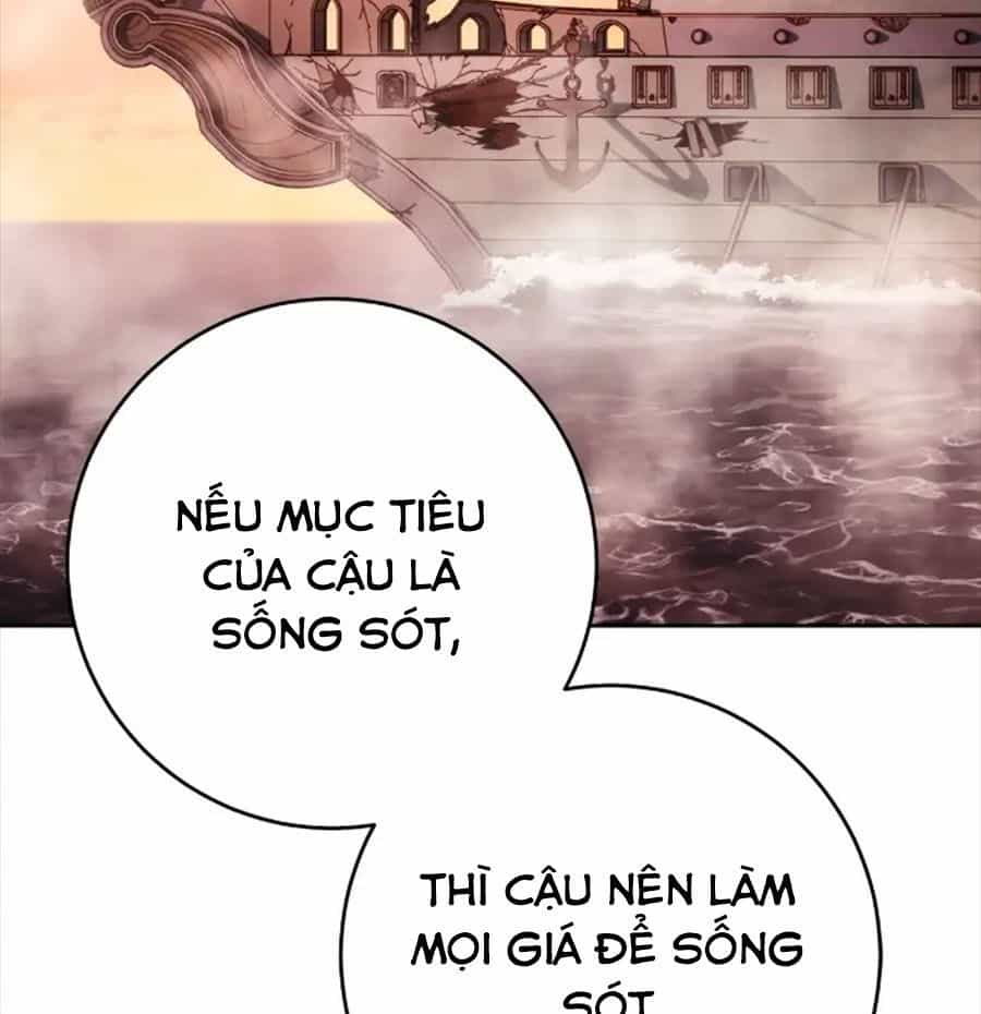 Chiến Binh Xương Trắng Thất Thủ - Chương 218 - ảnh 14