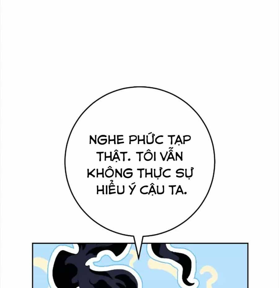 Chiến Binh Xương Trắng Thất Thủ - Chương 218 - ảnh 57