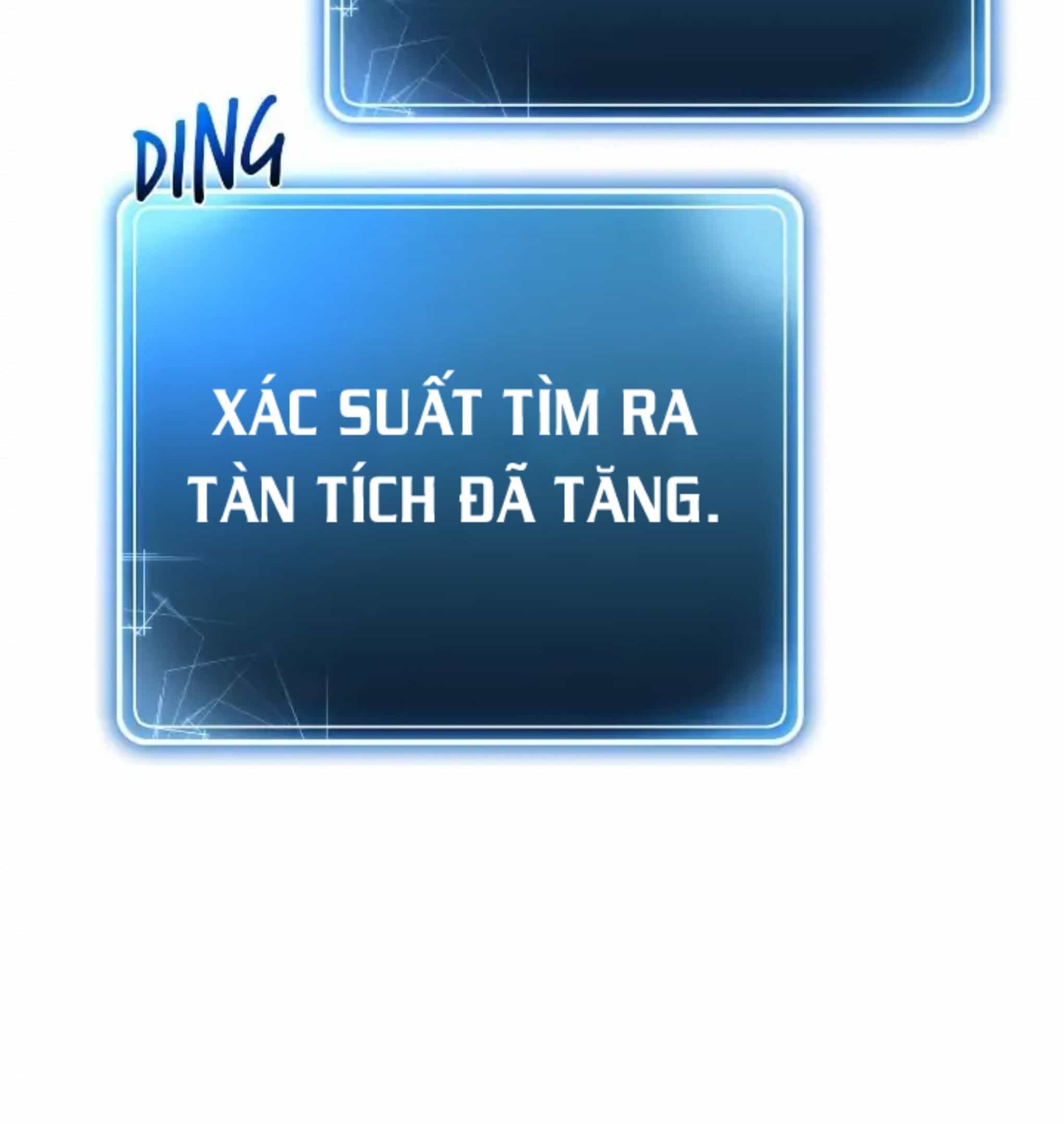 Chiến Binh Xương Trắng Thất Thủ - Chương 219 - ảnh 12