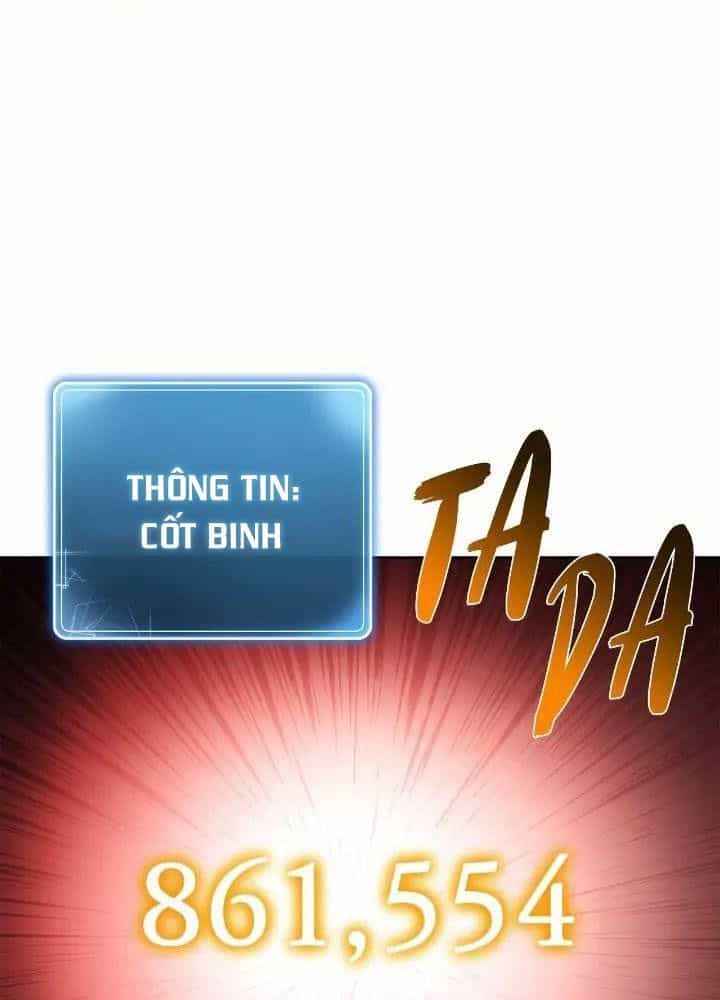 Chiến Binh Xương Trắng Thất Thủ - Chương 220 - ảnh 66