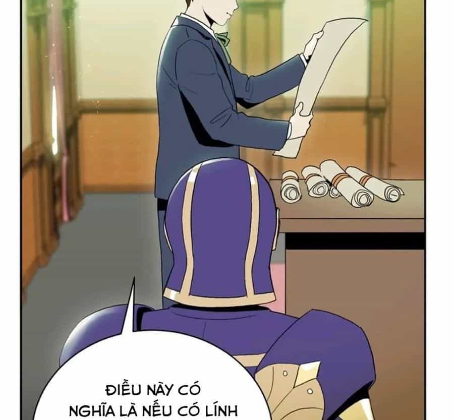 Chiến Binh Xương Trắng Thất Thủ - Chương 23 - ảnh 62