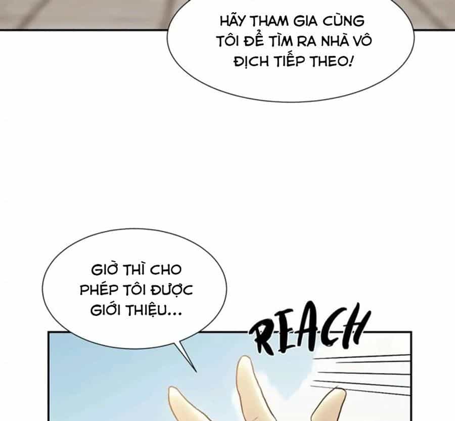 Chiến Binh Xương Trắng Thất Thủ - Chương 23 - ảnh 7