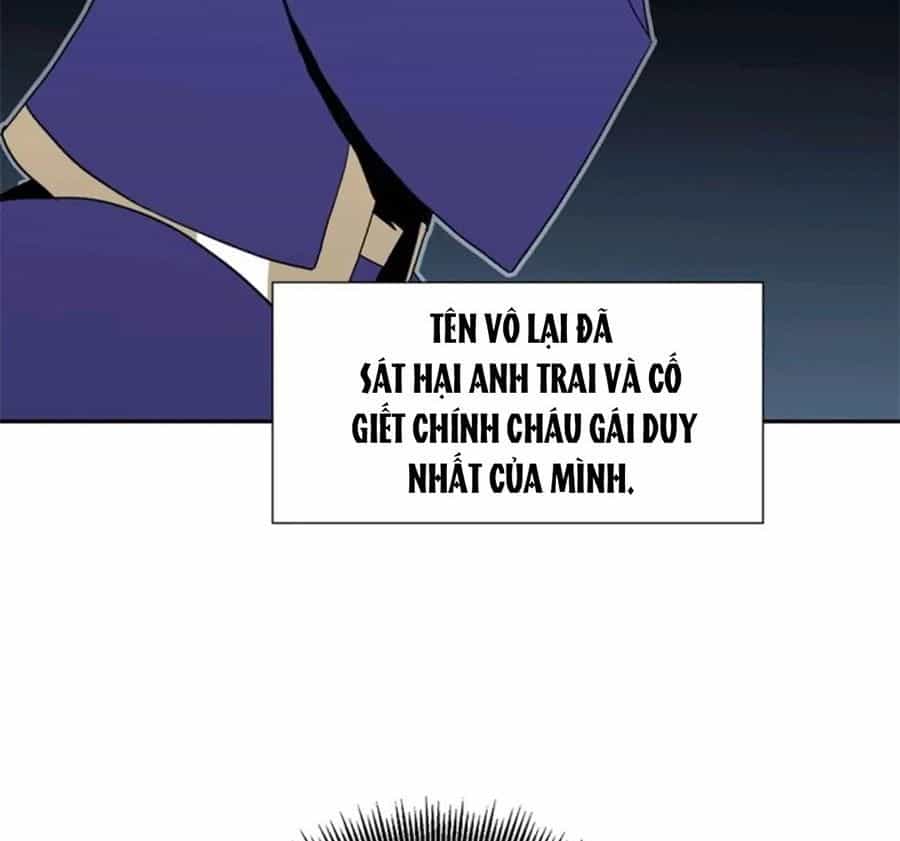 Chiến Binh Xương Trắng Thất Thủ - Chương 23 - ảnh 76