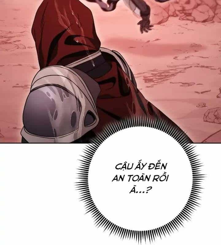 Chiến Binh Xương Trắng Thất Thủ - Chương 221 - ảnh 127