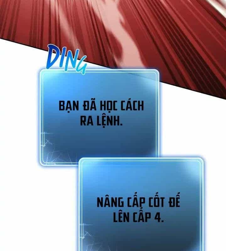 Chiến Binh Xương Trắng Thất Thủ - Chương 221 - ảnh 157