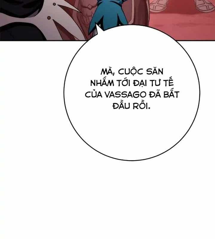 Chiến Binh Xương Trắng Thất Thủ - Chương 221 - ảnh 88