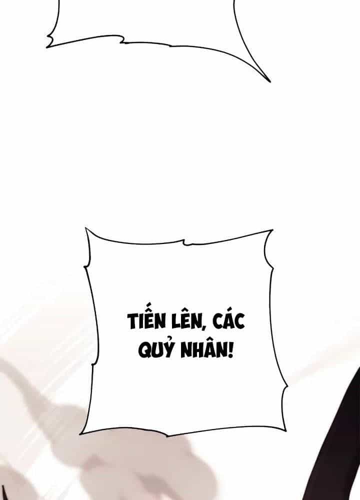 Chiến Binh Xương Trắng Thất Thủ - Chương 222 - ảnh 20