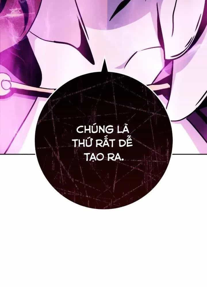 Chiến Binh Xương Trắng Thất Thủ - Chương 222 - ảnh 63
