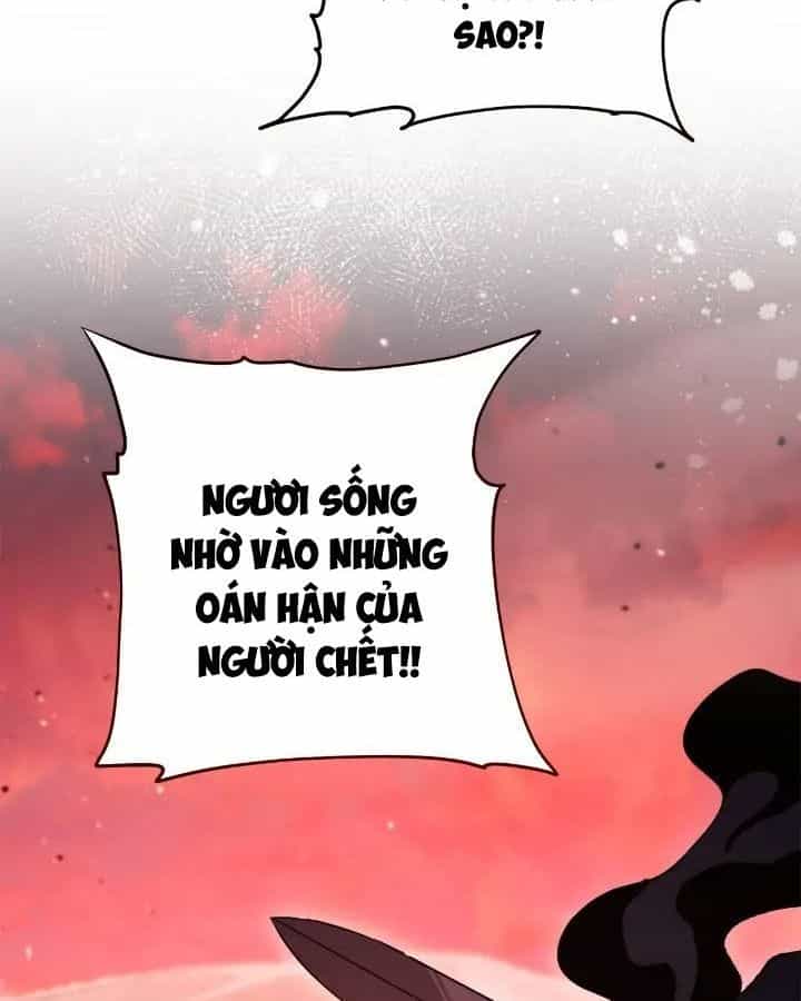 Chiến Binh Xương Trắng Thất Thủ - Chương 223 - ảnh 110