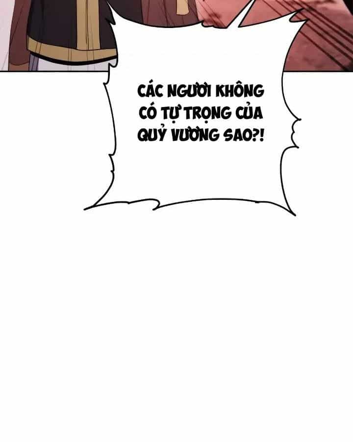 Chiến Binh Xương Trắng Thất Thủ - Chương 223 - ảnh 117