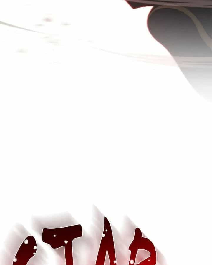 Chiến Binh Xương Trắng Thất Thủ - Chương 223 - ảnh 64