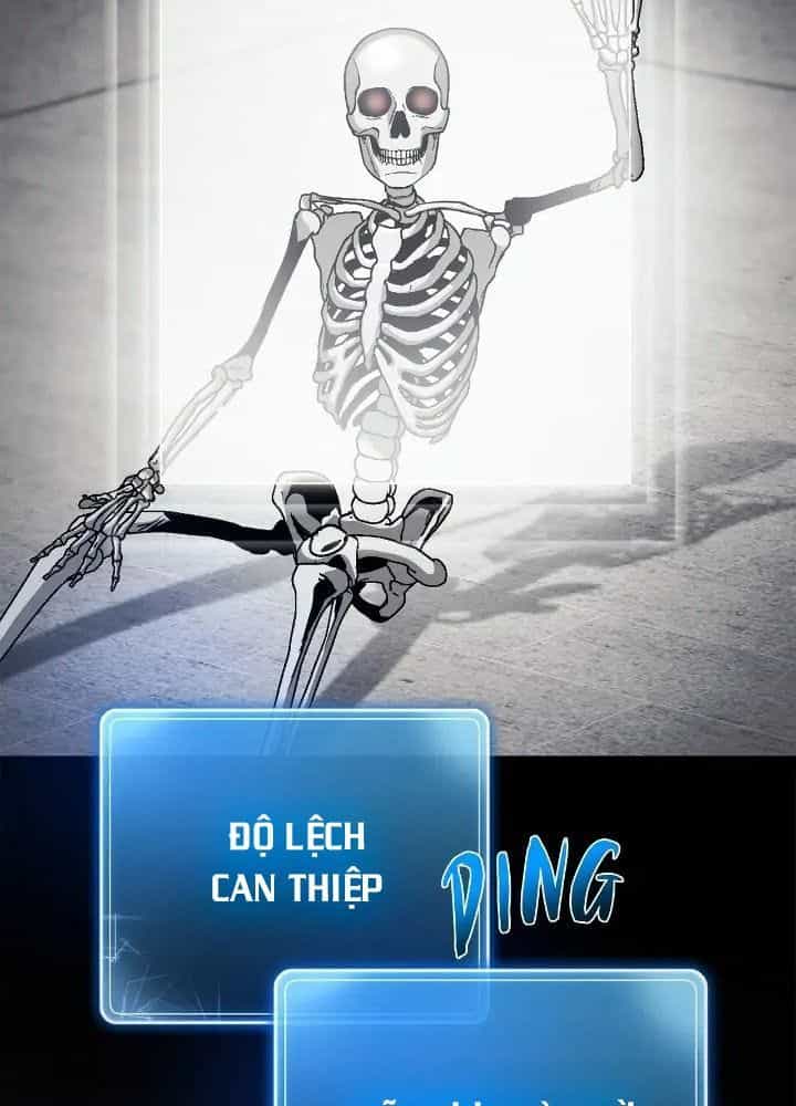 Chiến Binh Xương Trắng Thất Thủ - Chương 227 - ảnh 20