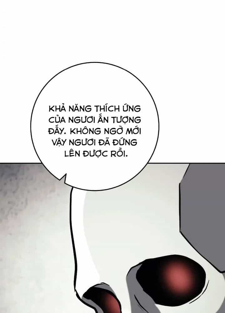 Chiến Binh Xương Trắng Thất Thủ - Chương 227 - ảnh 53