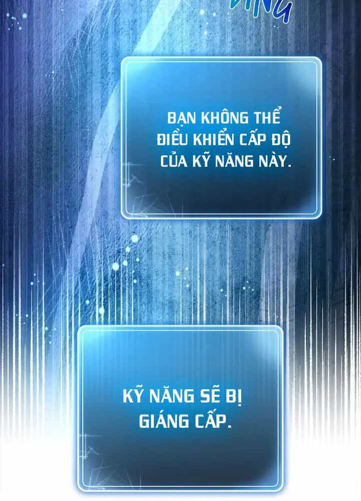 Chiến Binh Xương Trắng Thất Thủ - Chương 228 - ảnh 103