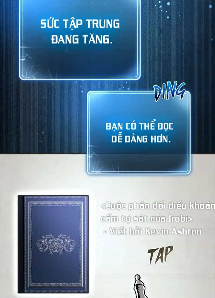 Chiến Binh Xương Trắng Thất Thủ - Chương 228 - ảnh 112