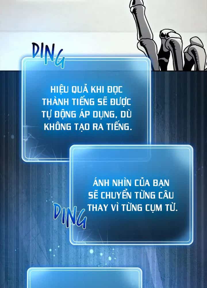 Chiến Binh Xương Trắng Thất Thủ - Chương 228 - ảnh 113