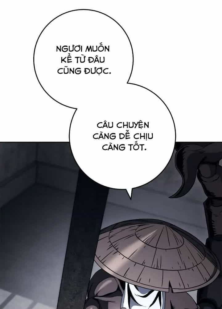 Chiến Binh Xương Trắng Thất Thủ - Chương 228 - ảnh 23