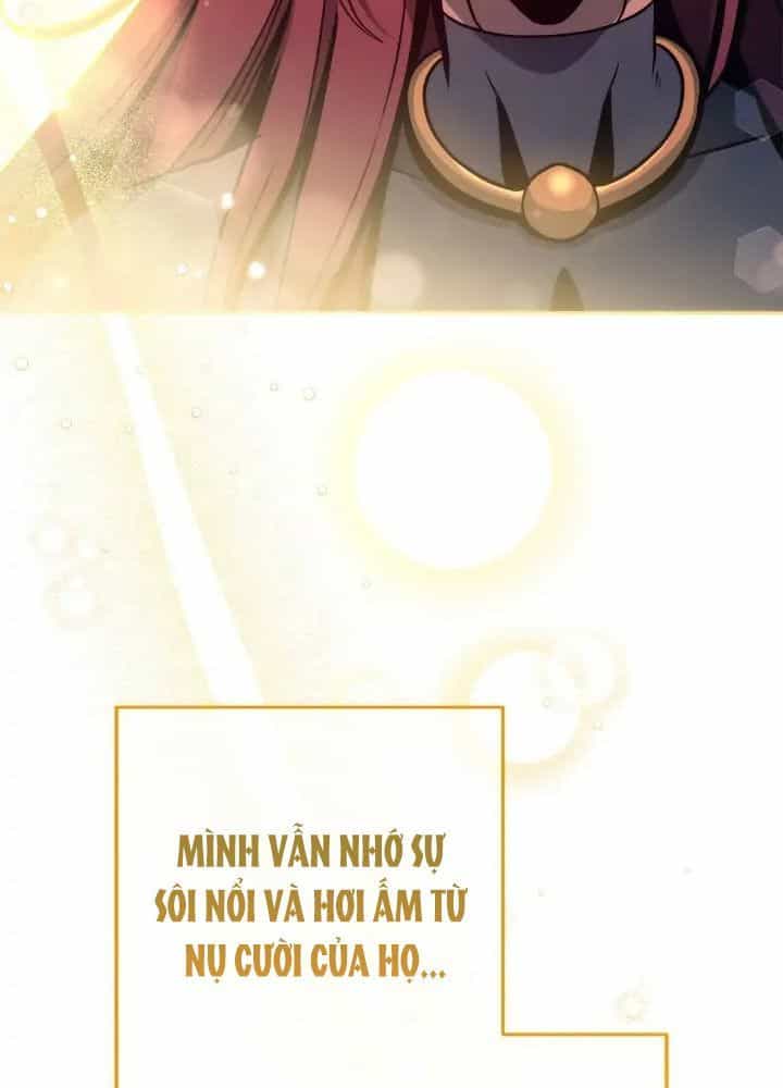 Chiến Binh Xương Trắng Thất Thủ - Chương 228 - ảnh 39