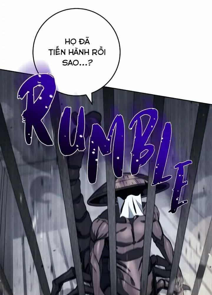 Chiến Binh Xương Trắng Thất Thủ - Chương 228 - ảnh 55