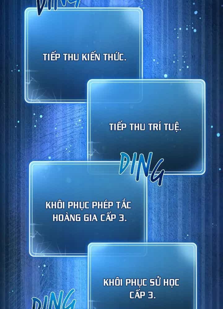 Chiến Binh Xương Trắng Thất Thủ - Chương 229 - ảnh 8