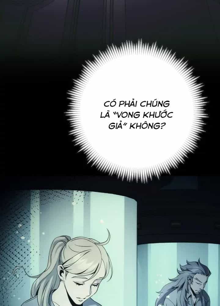 Chiến Binh Xương Trắng Thất Thủ - Chương 230 - ảnh 33